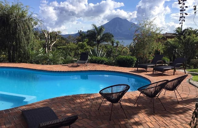 Casa Hagan - Foto 18