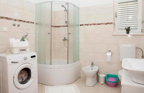 Villa Karmen - Foto 34