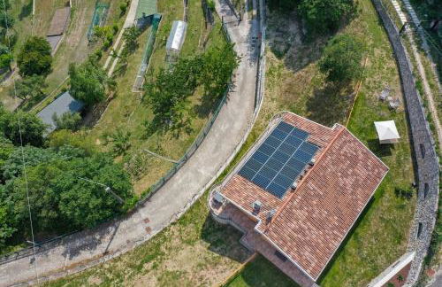 Orange house - Foto 48