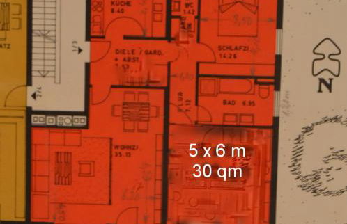 Oktoberfest 5min - Foto 8