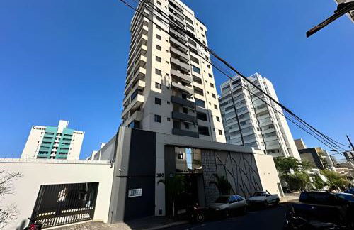 Studio Encanto no Santa Maria. - Foto 13