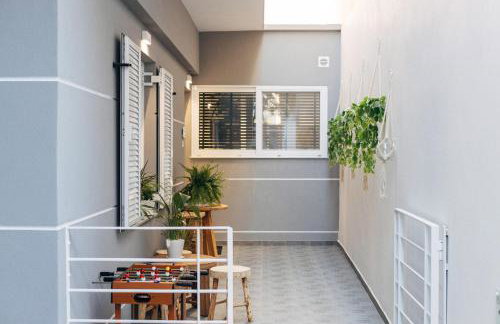 ELiXiR 1 Luxury apartments - Foto 26