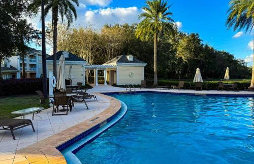 Themed Luxury Apartment With Pools and Jacuzzi - Foto 48