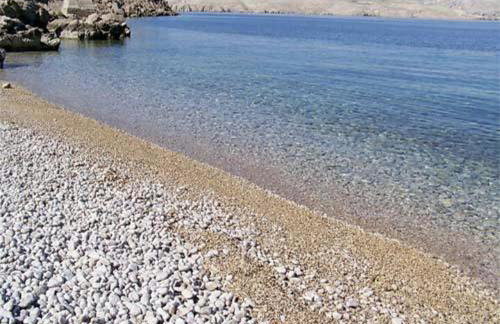 Holiday Home Lucija "" Private house with pool "" - Foto 15