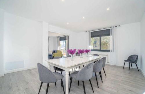 Jouvacations Villa Domenec - Foto 6