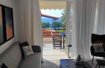 Casa Di Penny 2 - Foto 8