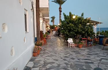 Roummi Suite Mirtos - Foto 60