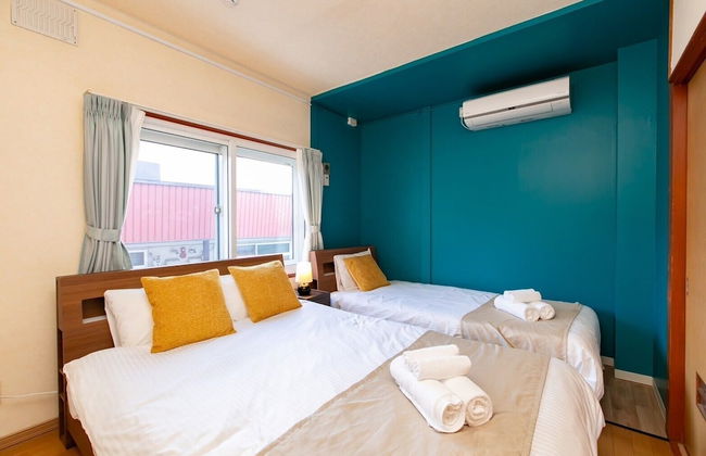 The Sunlight - Foto 3