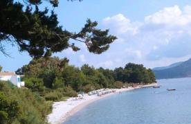 Melivia Luxury Suite - Photo 23