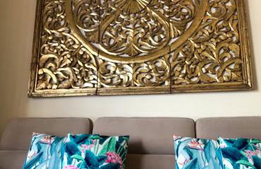 Villa Mici - Foto 25