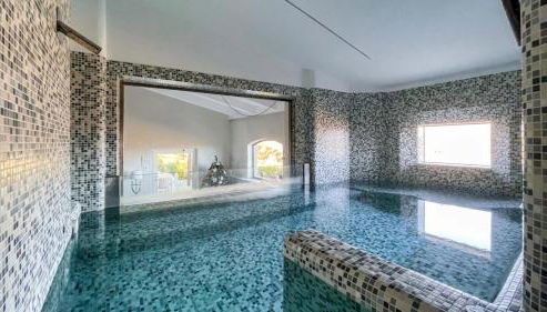 Ville Il Paradiso - Villa Bacci - Foto 4