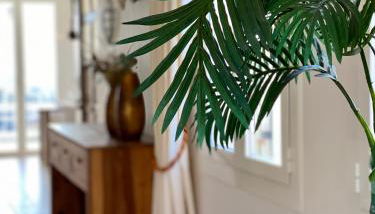 Ravissante maison à St Paul de Vence - Foto 4