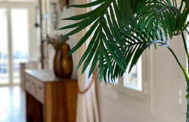 Ravissante maison à St Paul de Vence - Foto 4