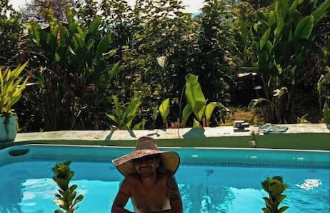 El Cielo Biohospedaje - Foto 29