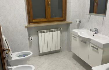 La casa del Geko rosa - Photo 11