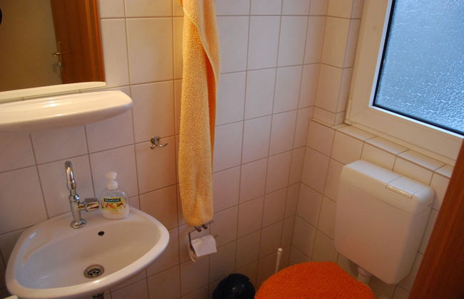 Fewo Harz mit WLAN für 2-4 Personen - Foto 17