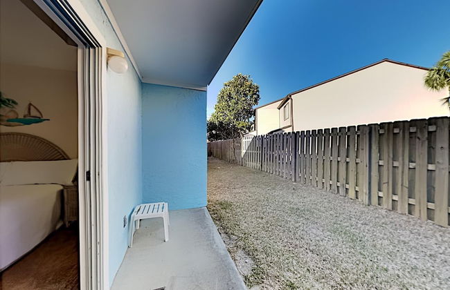 Wendwood #E1 by Resort Collection - Foto 15