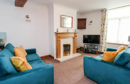 91 Main Street - Foto 3