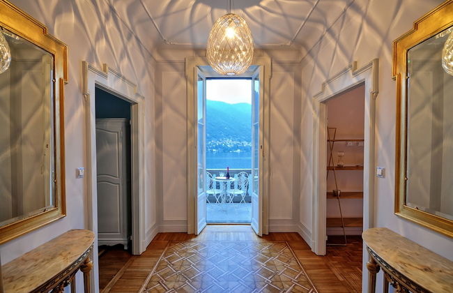 Villa Primavera by My Villa Collection - Foto 23