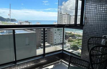 Apartamento 100m da Praia Brava - Itajaí - Foto 14