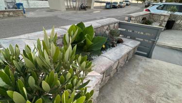 Haris Suites - Foto 5