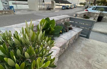 Haris Suites - Photo 5