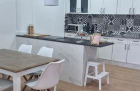 Casa Bolboretas - Foto 7