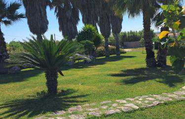 LE 2 eMMe - Photo 23