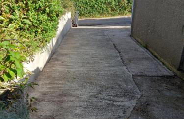 Garden room - Foto 7