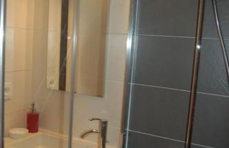 Appartement RÉSIDENCE DE LA GRÈVE - Foto 13