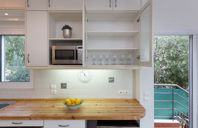 290m² Villa with Pool close to the Airport - Foto 14