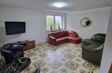 La Casa De Roland - Foto 19