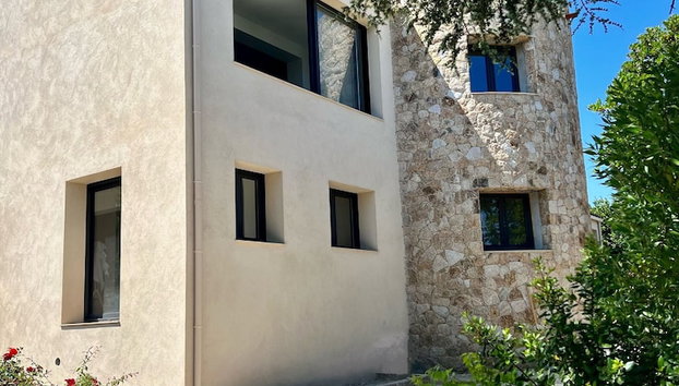 Casa Stella - Foto 2, Imagen principal