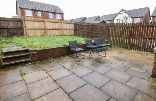 Lingla House - Foto 29