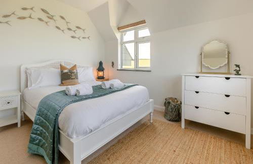 Lower Hendra Cottage - Foto 15