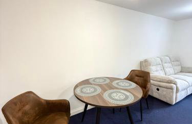 262-280 Apartments - Foto 16