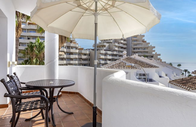 Sahara Sunset - Foto 15