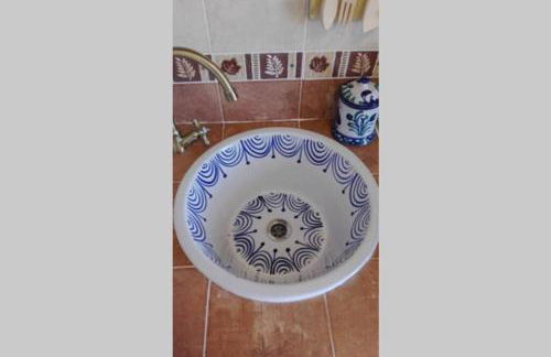 Balcón de Carataunas en la Alpujarra - Foto 13