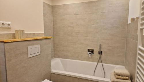 Haus Wilma Luise - Foto 3