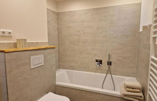 Haus Wilma Luise - Foto 3