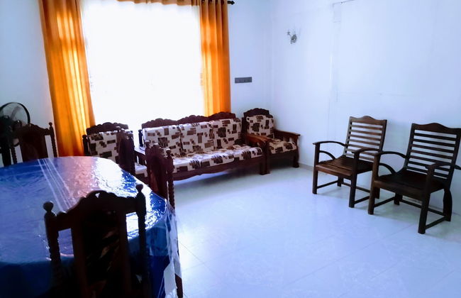 Volga Guest House - Photo 16