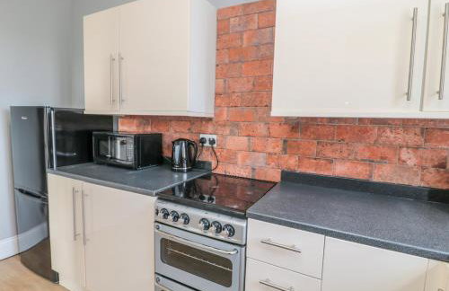 Coquet View Apartment - Foto 11