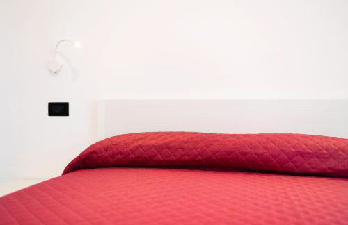 Antichi Ricordi - Le Giare - Photo 14