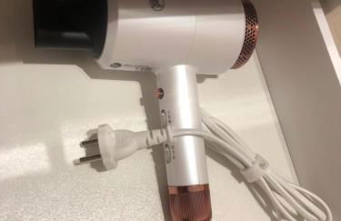 Azur Pool Sea And Sun - Foto 9