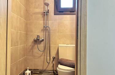 Cozy Maisonette in Venerato Near Heraklion - Photo 8