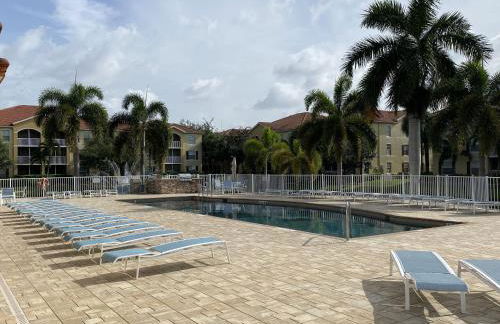 Residence Condo II - Foto 21