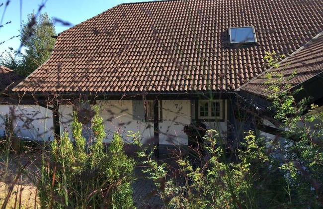 Holiday Apartment Garden Suite - Foto 21