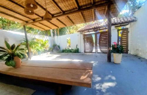 Pousada Jambo - Foto 5