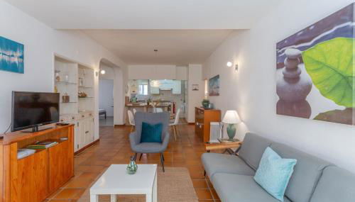 BeGuest Gandarinha Apartment - Foto 3