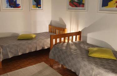 Kuća za odmor "TONI" - Foto 24